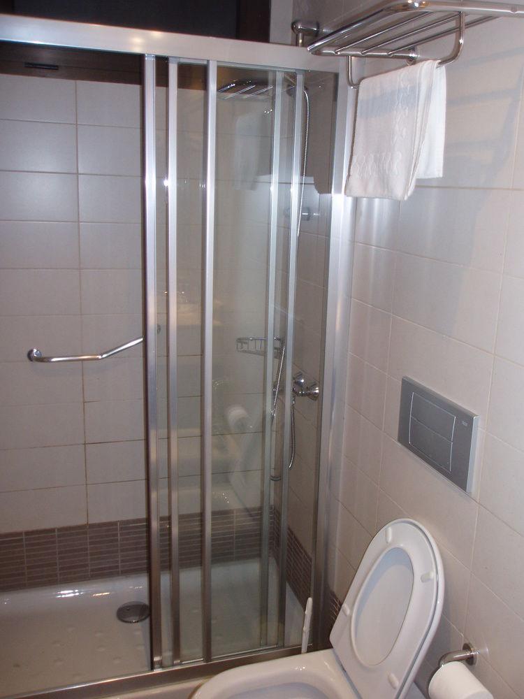 Tc Apartamentos Rocamar Пуерто-Ріко Екстер'єр фото